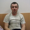 Александр Ватолин, Россия, Кунгур, 42 года