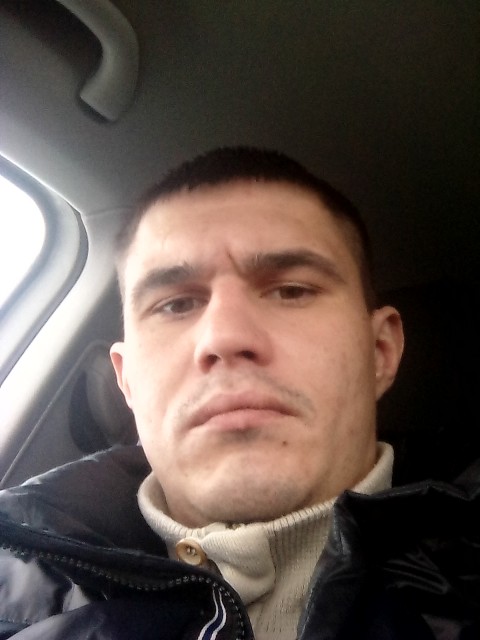 Александр, Россия, Нефтегорск, 34 года