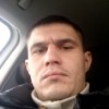Александр, 34, Россия, Нефтегорск