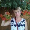марина, 47, Россия, Мичуринск
