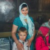 Мария, Россия, Москва, 41