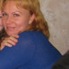 Светлана, Россия, Санкт-Петербург, 47