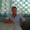 Сергей, Россия, Волгоград, 39