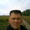 Aleksandr, Россия, Новосибирск, 60