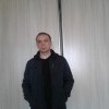 Александр, Россия, Томск, 44