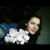Алина, Россия, Армавир, 25