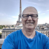 ВИК, 73, Россия, Новосибирск