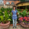 Ольга, 63, Россия, Омск