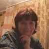 Галина, Россия, Астрахань, 48