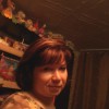 Галина, 46, Россия, Астрахань