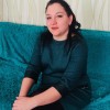 алена, Россия, Брянск, 37