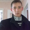 Олег, Россия, Тамбов, 35