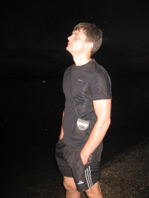 матвей, Россия, Северск. Фото на сайте ГдеПапа.Ру