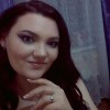 Анастасия, 32, Россия, Красноярск