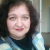 Анжела Дмитренко (Шевчук), Украина, Котовск, 50