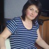 Йолана, 50, Россия, Москва