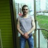 Иван, Россия, Санкт-Петербург, 38 лет