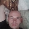 Миша, 34, Россия, Кропоткин