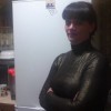 Марина, 51, Россия, Рязань