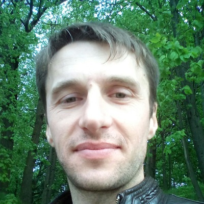 Александр Суханов, Россия, Москва, 39 лет. я хороший!