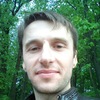Александр Суханов, 39, Россия, Москва