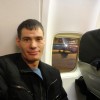 Владимир, 42, Россия, Екатеринбург