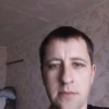 Сергей, Россия, Москва, 41 год. Хочу найти СпутницуДобрый порядочный парень)) работаю в Москве