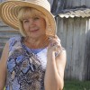татьяна, Россия, Самара, 61