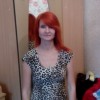 Анна, Россия, Саратов, 37