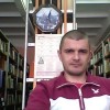 Михаил, 45, Россия, Новоалександровск
