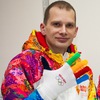 Александр Воронин (Россия, Оленегорск)