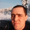 Владимир, 47, Россия, Красноярск