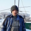 Сергей Иванов, Россия, Бийск, 40