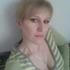 Анюта, Россия, Челябинск, 41
