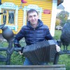 Сергей, Россия, Нижний Новгород, 44