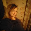 Елена, 33, Россия, Базарный Карабулак