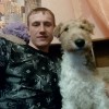 Андрей, 34, Россия, Сыктывкар