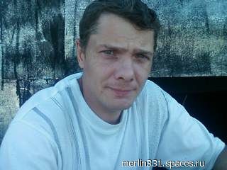 Андрей, Россия, Пенза, 45 лет. Сайт одиноких пап ГдеПапа.Ру
