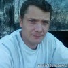 Андрей, 45, Россия, Пенза