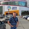 Серёга Кайгородов, 45, Россия, Междуреченск