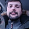 Борис, 38, Россия, Москва