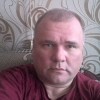 Александр, 50, Россия, Санкт-Петербург