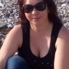 Наталья, Россия, Краснодар, 43
