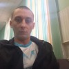 Максим, 39, Россия, Курск