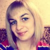 Альбина Александровна, Россия, Пермь, 33