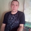 Алексей, Россия, Юргамышский район, 44