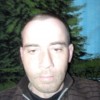 Петров Сергей, 42, Россия, Иркутск
