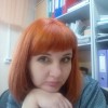 Ольга, Россия, Тобольск, 40