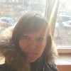 Ольга, Россия, Хабаровск, 48