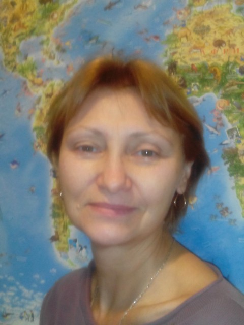Наталия, Россия, Москва, 58 лет, 3 ребенка. Хочу найти Мужчину для создания семьиВ разводе давно. Дети взрослые.Есть внуки.  Работаю с детьми дошкольного возраста. 
